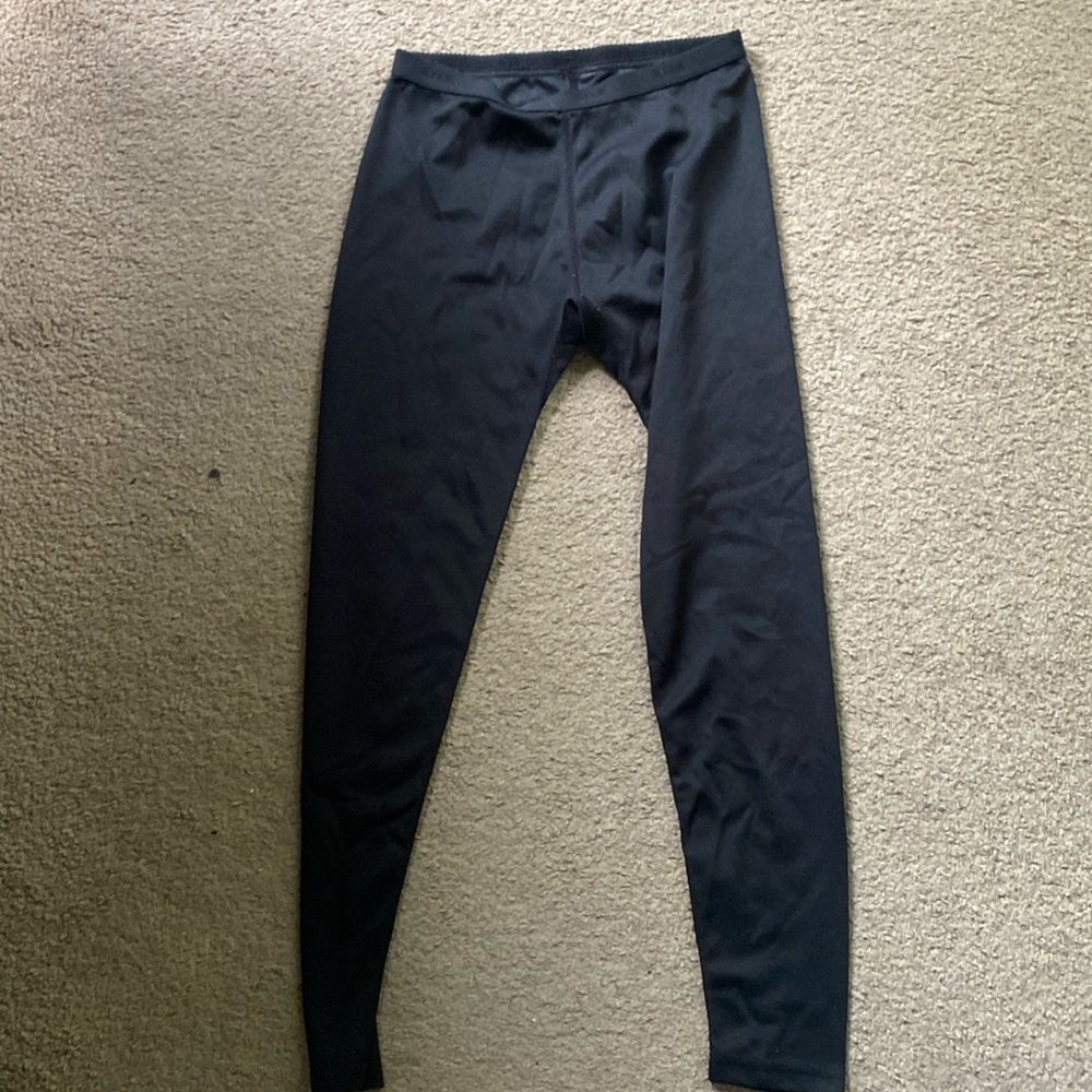 women’s leggings